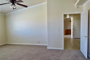 7445 El Manor, Hesperia, CA 92344 - Photo 43