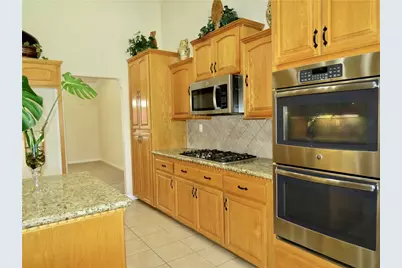 7445 El Manor, Hesperia, CA 92344 - Photo 7