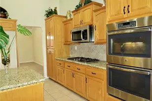 7445 El Manor, Hesperia, CA 92344 - Photo 7