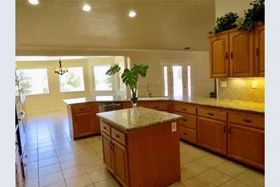 7445 El Manor, Hesperia, CA 92344 - Photo 5