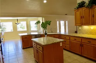 7445 El Manor, Hesperia, CA 92344 - Photo 5