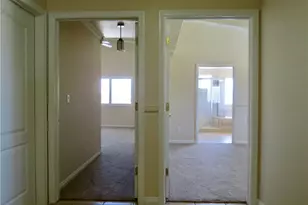 7445 El Manor, Hesperia, CA 92344 - Photo 37
