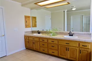 7445 El Manor, Hesperia, CA 92344 - Photo 27