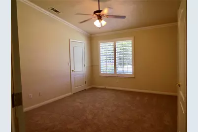 7445 El Manor, Hesperia, CA 92344 - Photo 11