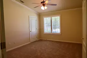 7445 El Manor, Hesperia, CA 92344 - Photo 11