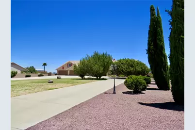 7445 El Manor, Hesperia, CA 92344 - Photo 61