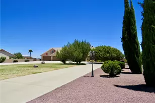 7445 El Manor, Hesperia, CA 92344 - Photo 61