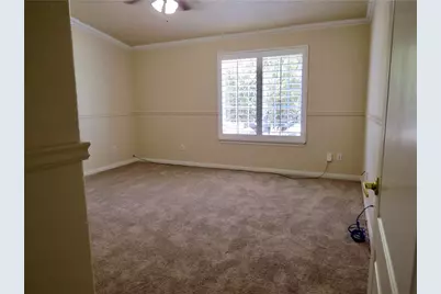 7445 El Manor, Hesperia, CA 92344 - Photo 29
