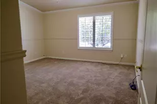 7445 El Manor, Hesperia, CA 92344 - Photo 29