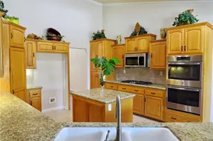 7445 El Manor, Hesperia, CA 92344 - Photo 3