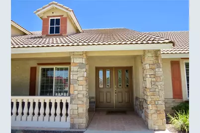 7445 El Manor, Hesperia, CA 92344 - Photo 51