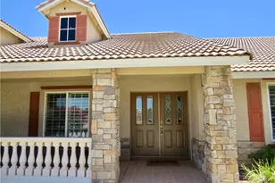 7445 El Manor, Hesperia, CA 92344 - Photo 51