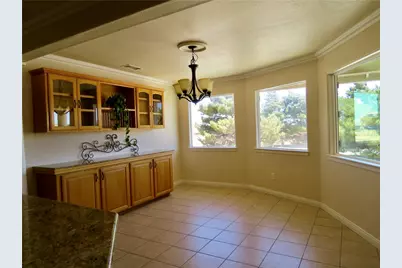 7445 El Manor, Hesperia, CA 92344 - Photo 9