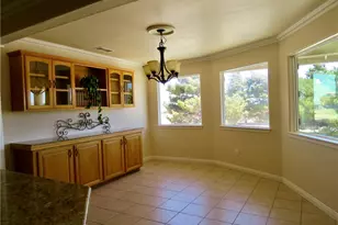 7445 El Manor, Hesperia, CA 92344 - Photo 9