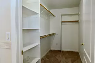 7445 El Manor, Hesperia, CA 92344 - Photo 39