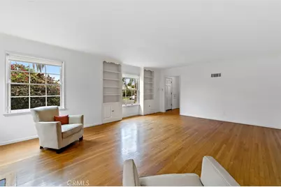 234 Prospect Avenue, Long Beach, CA 90803 - Photo 5
