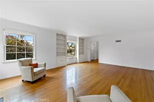 234 Prospect Ave, Long Beach, CA 90803 - Photo 5