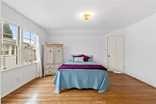 234 Prospect Ave, Long Beach, CA 90803 - Photo 23