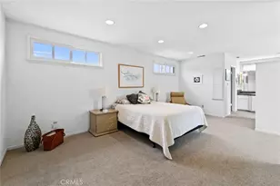 234 Prospect Ave, Long Beach, CA 90803 - Photo 17
