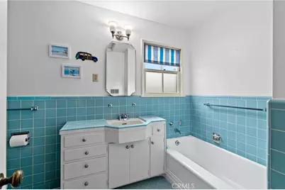234 Prospect Avenue, Long Beach, CA 90803 - Photo 25