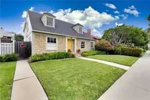 234 Prospect Ave, Long Beach, CA 90803 - Photo 1