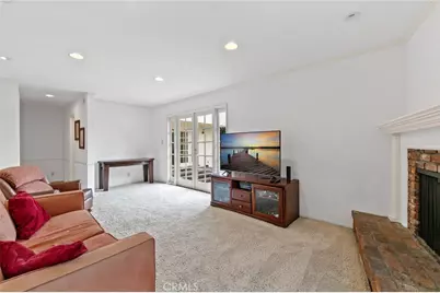 234 Prospect Avenue, Long Beach, CA 90803 - Photo 13