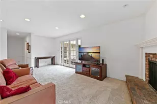 234 Prospect Ave, Long Beach, CA 90803 - Photo 13