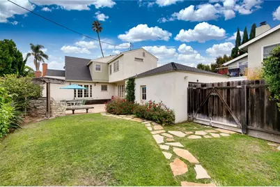 234 Prospect Avenue, Long Beach, CA 90803 - Photo 33