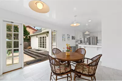 234 Prospect Avenue, Long Beach, CA 90803 - Photo 9