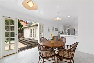 234 Prospect Ave, Long Beach, CA 90803 - Photo 9