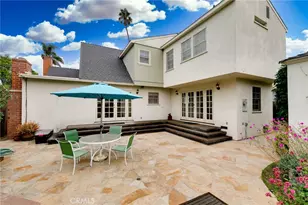 234 Prospect Ave, Long Beach, CA 90803 - Photo 31