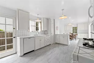 234 Prospect Ave, Long Beach, CA 90803 - Photo 7
