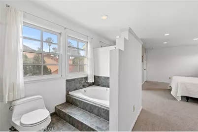234 Prospect Avenue, Long Beach, CA 90803 - Photo 21