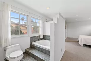 234 Prospect Ave, Long Beach, CA 90803 - Photo 21
