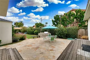 234 Prospect Ave, Long Beach, CA 90803 - Photo 29