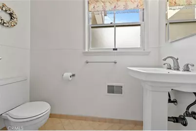 234 Prospect Avenue, Long Beach, CA 90803 - Photo 27