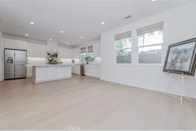 204 Yerba, Irvine, CA 92618 - Photo 9
