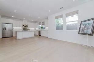 204 Yerba, Irvine, CA 92618 - Photo 9