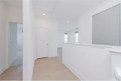 204 Yerba, Irvine, CA 92618 - Photo 19
