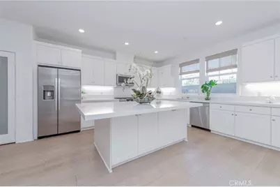 204 Yerba, Irvine, CA 92618 - Photo 5