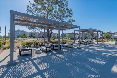 204 Yerba, Irvine, CA 92618 - Photo 33