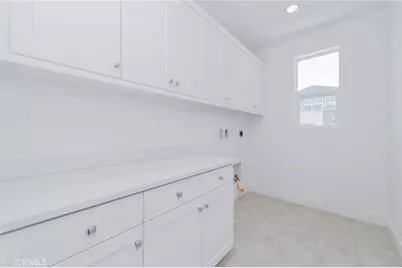 204 Yerba, Irvine, CA 92618 - Photo 13