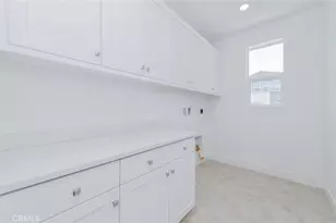 204 Yerba, Irvine, CA 92618 - Photo 13