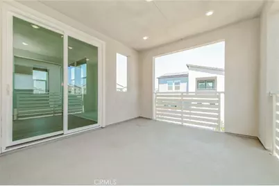204 Yerba, Irvine, CA 92618 - Photo 23