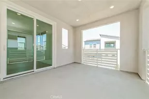 204 Yerba, Irvine, CA 92618 - Photo 23