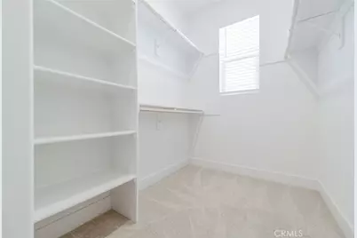 204 Yerba, Irvine, CA 92618 - Photo 17