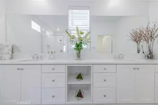 204 Yerba, Irvine, CA 92618 - Photo 15