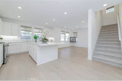 204 Yerba, Irvine, CA 92618 - Photo 3
