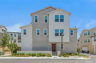 204 Yerba, Irvine, CA 92618 - Photo 1