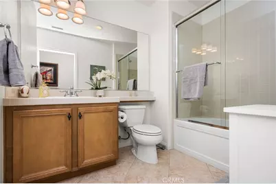 4001 Balmoral, Yorba Linda, CA 92886 - Photo 47